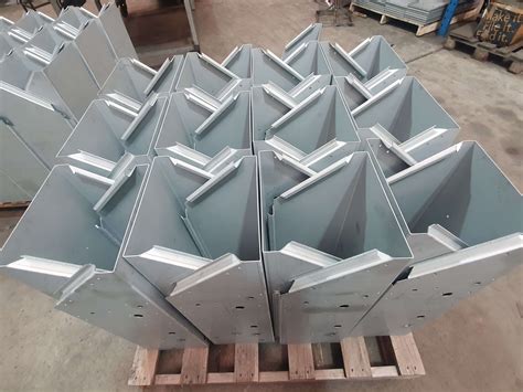 metal fabrication perth australia|sheet metal fabricators.